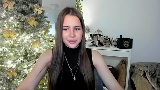 SuraMune online show from 9, 1, 2025