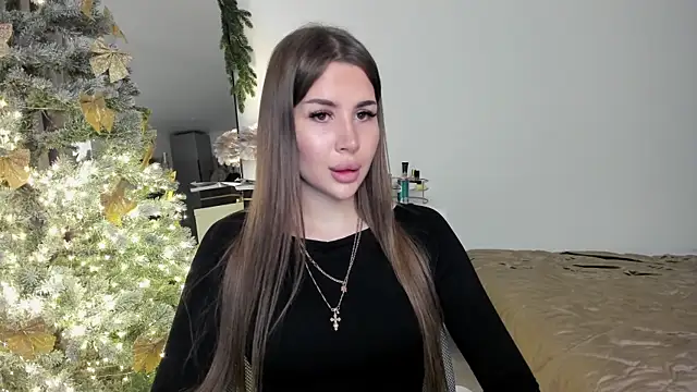 SuraMune online show from 13, 1, 2025