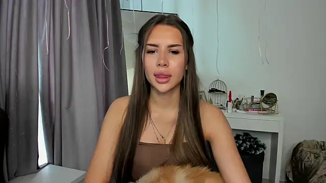 SuraMune online show from 5, 2, 2025