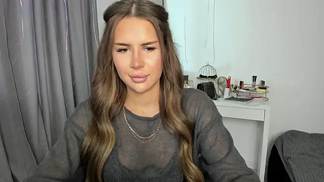 SuraMune online show from 14, 2, 2025