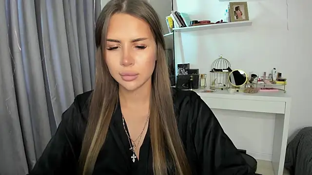 SuraMune online show from 20, 2, 2025