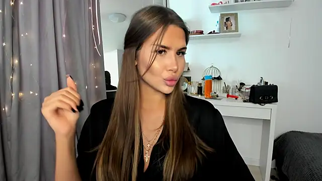 SuraMune online show from 22, 2, 2025