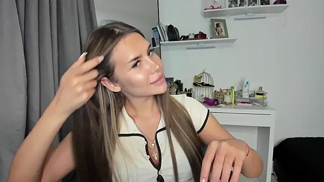 SuraMune online show from 19, 3, 2025