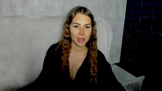 SuraMune online show from 14, 11, 2025