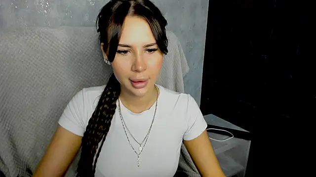 SuraMune online show from 18, 2, 2026