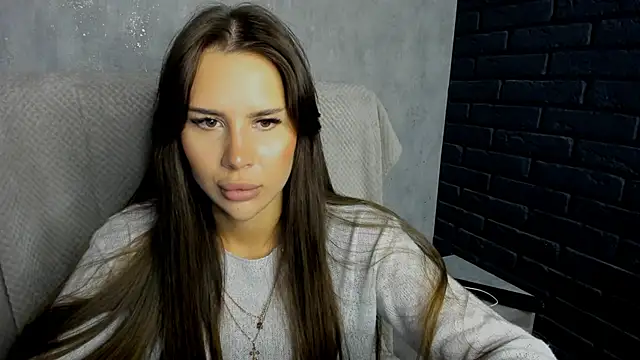 SuraMune online show from 21, 2, 2026