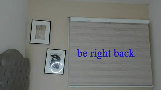 Snapshot of Jessi_powel chatting on 14, 1, 2025 Jessi powel online show from 14, 1, 2025