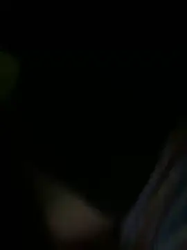 Snapshot of Joker00hot chatting on 29, 10, 2025 Joker00hot online show from 29, 10, 2025