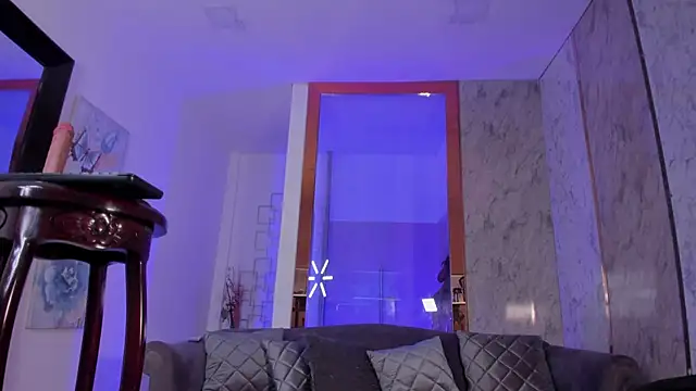 Snapshot of Keila_Rose chatting on 11, 2, 2026 Keila Rose online show from 11, 2, 2026