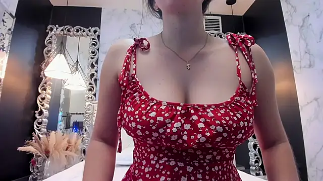 Snapshot of AngelStonne_ chatting on 26, 11, 2025 AngelStonne online show from 26, 11, 2025