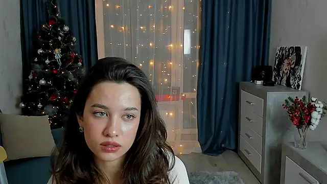 EmeliaReaper online show from 17, 2, 2025