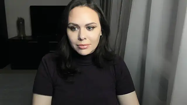 Snapshot of MollyCheiz chatting on 14, 11, 2025 MollyCheiz online show from 14, 11, 2025