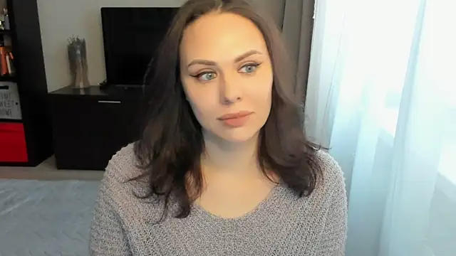 Snapshot of MollyCheiz chatting on 24, 11, 2025 MollyCheiz online show from 24, 11, 2025