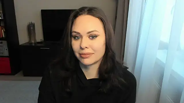 Snapshot of MollyCheiz chatting on 25, 11, 2025 MollyCheiz online show from 25, 11, 2025