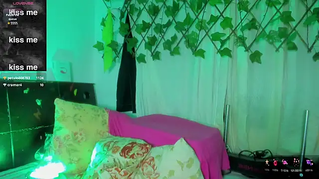 sussan miller  online show from 11, 3, 2025