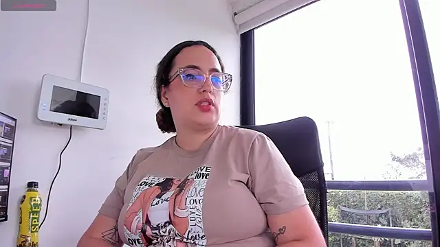 sussan miller  online show from 20, 11, 2025