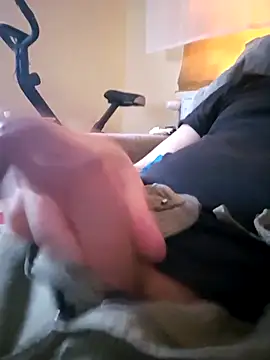 Osmon online show from 13, 2, 2026