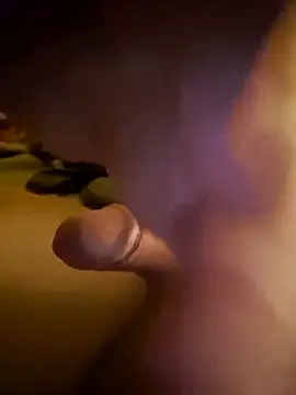 Osmon online show from 25, 2, 2026