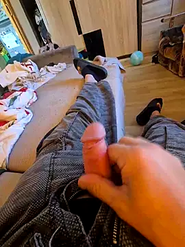 Osmon online show from 23, 4, 2026