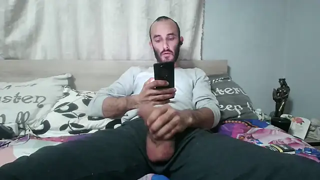 kisandgioni online show from 4, 1, 2025