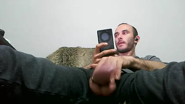 kisandgioni online show from 24, 1, 2025