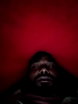 SEXboy43234 online show from 11, 1, 2026