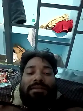 SEXboy43234 online show from 14, 2, 2026