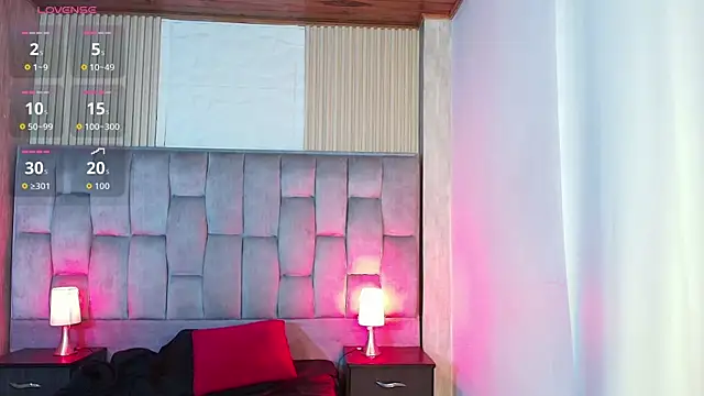 honney dark online show from 11, 4, 2026