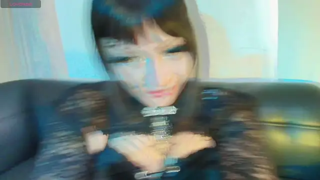 Snapshot of honney_dark chatting on 7, 5, 2026 honney dark online show from 7, 5, 2026