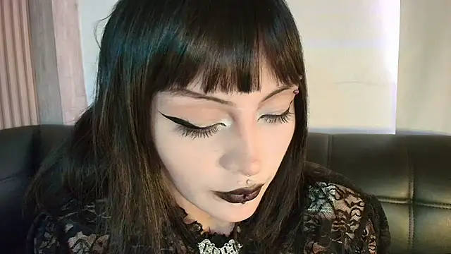 Snapshot of honney_dark chatting on 12, 5, 2026 honney dark online show from 12, 5, 2026