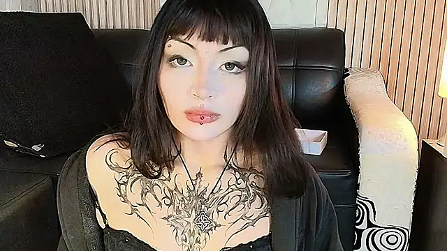 Snapshot of honney_dark chatting on 25, 5, 2026 honney dark online show from 25, 5, 2026