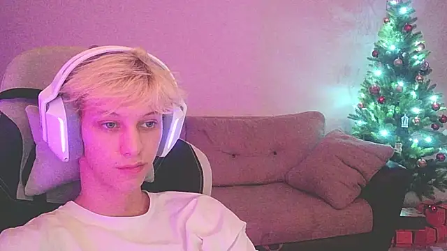 Ostin meow online show from 4, 1, 2025