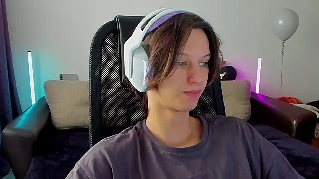 Snapshot of Ostin_meow chatting on 18, 1, 2026 Ostin meow online show from 18, 1, 2026