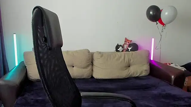 Snapshot of Ostin_meow chatting on 19, 1, 2026 Ostin meow online show from 19, 1, 2026