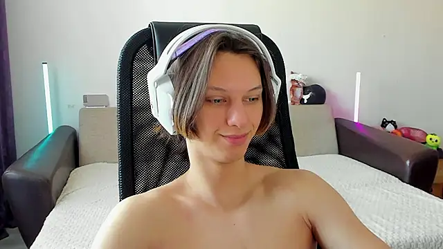 Snapshot of Ostin_meow chatting on 20, 2, 2026 Ostin meow online show from 20, 2, 2026