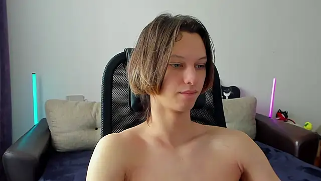 Ostin meow online show from 11, 3, 2026