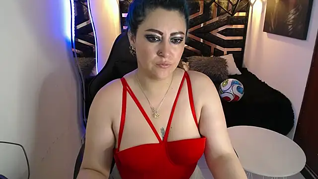 Snapshot of scarleth_blue chatting on 9, 6, 2026 scarleth blue online show from 9, 6, 2026