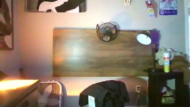 rickyslick123 online show from 8, 2, 2026