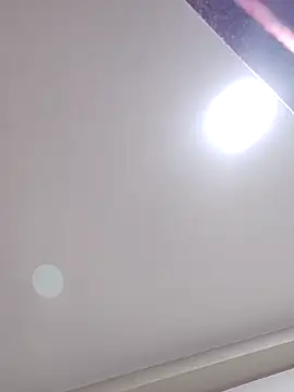 Snapshot of gabycita2 chatting on 10, 10, 2025 gabycita2 online show from 10, 10, 2025