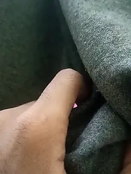 Telugu sollakaya online show from 12, 1, 2025