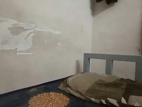 Telugu sollakaya online show from 23, 3, 2026