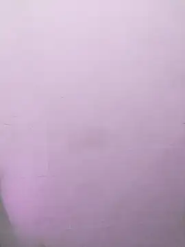 Snapshot of LoLo2020 chatting on 15, 9, 2025 LoLo2020 online show from 15, 9, 2025