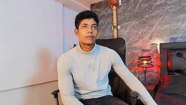 Snapshot of wagz chatting on 1, 12, 2025 wagz online show from 1, 12, 2025