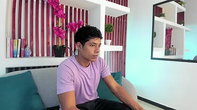 Snapshot of wagz chatting on 14, 5, 2026 wagz online show from 14, 5, 2026