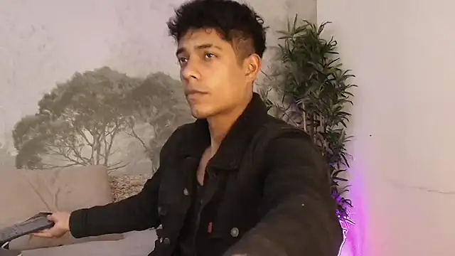 Snapshot of wagz chatting on 21, 5, 2026 wagz online show from 21, 5, 2026