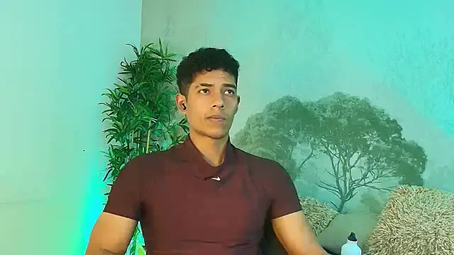 Snapshot of wagz chatting on 22, 5, 2026 wagz online show from 22, 5, 2026