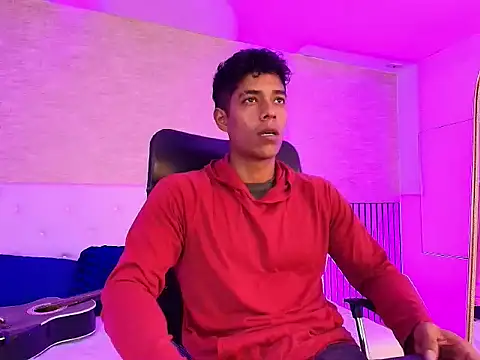Snapshot of wagz chatting on 26, 5, 2026 wagz online show from 26, 5, 2026