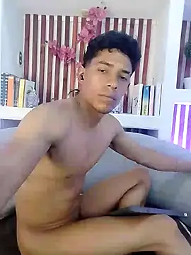 wagz online show from 8, 7, 2026