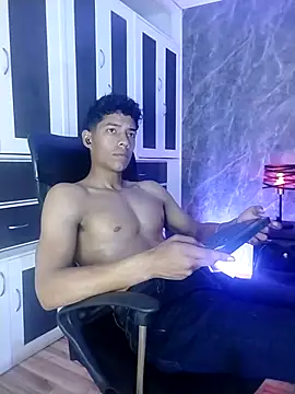 wagz online show from 14, 7, 2026