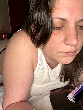 Macadiez10 online show from 16, 9, 2025